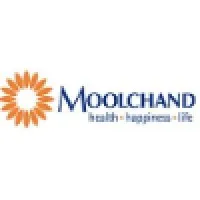 Moolchand Medcity