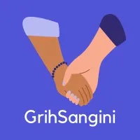 GrihSangini