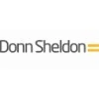 Donn Sheldon