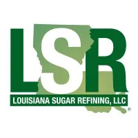 Louisiana Sugar Refining LLC