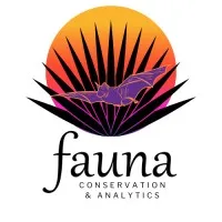 Fauna Conservation and Analytics, LLC.