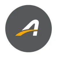 ACTIVE Network, LLC