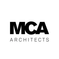 MCA Architects