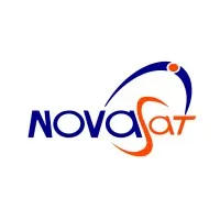 NOVAsat LTD Co.