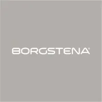 Borgstena Textile Portugal
