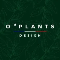 O'plants Design