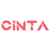 CINTA Comunicación Interna