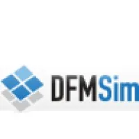 DFMSim, Inc.