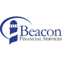 The Beacon Group of Companies