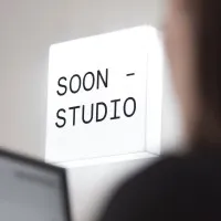 Soon-Studio