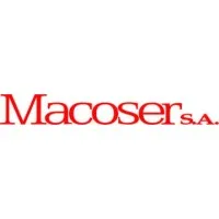Macoser S.A.
