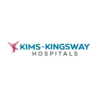 KIMS Kingsway Hospitals