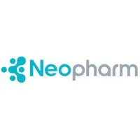 Neopharm Labs