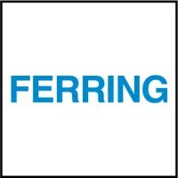 Ferring