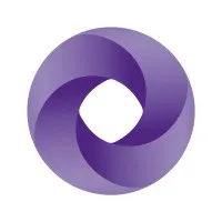 Grant Thornton Türkiye