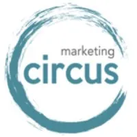 marketing circus - Agentur für Marketing & Social Media