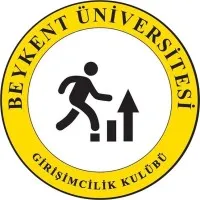 Beykent Üniversitesi Girişimcilik Kulübü