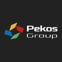 Pekos Group