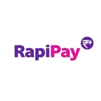 Rapipay Fintech Private Limited