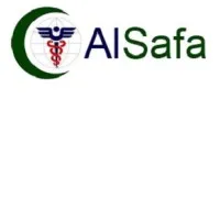 Al Safa Hospital