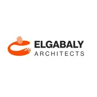 Elgabaly Architects