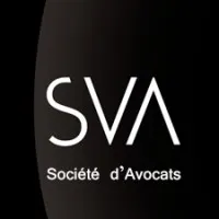 SVA Avocats