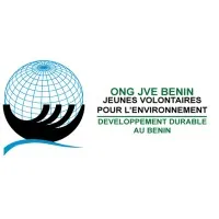 ONG JVE BENIN