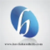 Havilah & Hills Innovative Systems Ltd