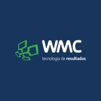 WMC Software TI