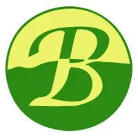Botelhos Bolivia