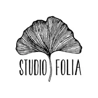 Studio Folia