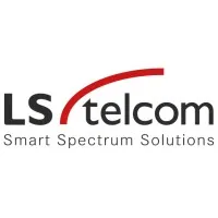 LS telcom