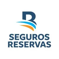 Seguros Reservas