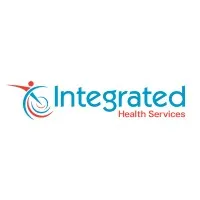 Integrated Health Services (IHS)