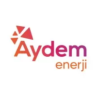Aydem Enerji