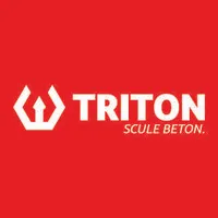 TRITON- solutii complete scule si accesorii