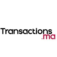 Transactions.ma