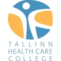 Tallinn Health Care College