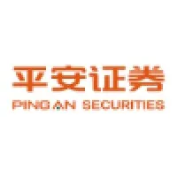 Ping An Securities Company, Ltd.