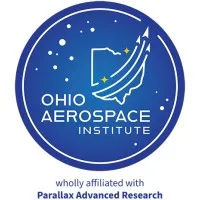 Ohio Aerospace Institute