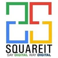Squareit Solutions