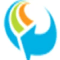 Ejalet Tech Services Limited