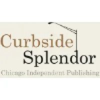 Curbside Splendor Publishing