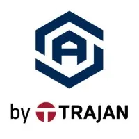 Axel Semrau GmbH & Co. KG