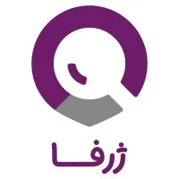 JarfaCo - تحلیلگران هوشمند ژرفا