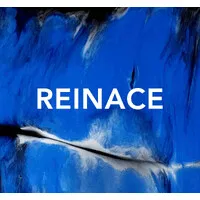 Reinace