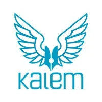 Kalem Yazilim Ltd.