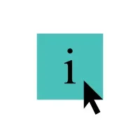 Infomatics - Complex Data, Simplified