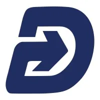 Delaware River and Bay Authority