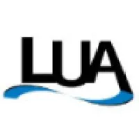Lumbermen's Underwriting Alliance (LUA)